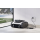 Bublue C10-WH-EU - 1521887 - zdjęcie 5